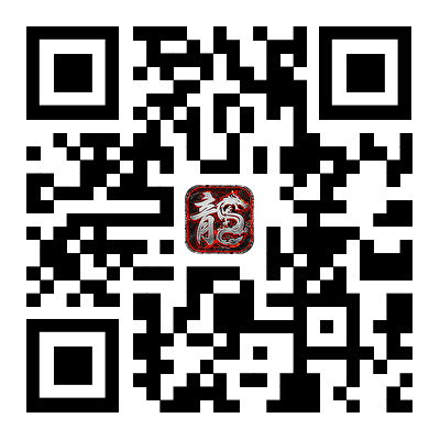 魂风传奇