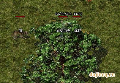 《魂风传奇》如何召唤宝宝